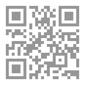 Qr Code الصحراء وحيوانات الصحراء