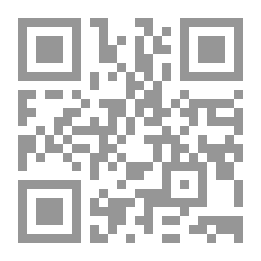 Qr Code Entomologische monatsblätter