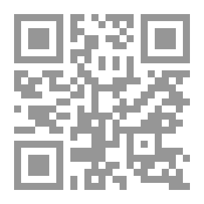 Qr Code جهادنا في فلسطين