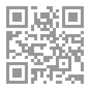 Qr Code Jocelyn