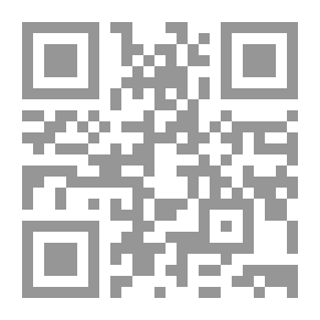 Qr Code In Literary Criticism