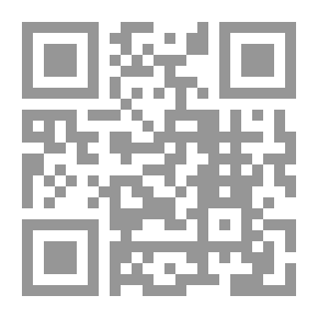 Qr Code Quodlibet: containing some annals thereof ...