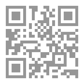 Qr Code العروق الذهبية