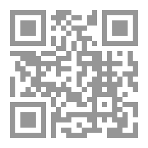 Qr Code تشجيع الإبداع ؛ حلول الخبراء لتحديات الحياة اليومية