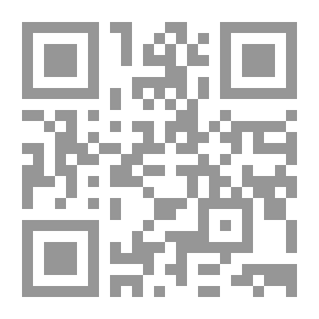 Qr Code برنامج حزب النور.