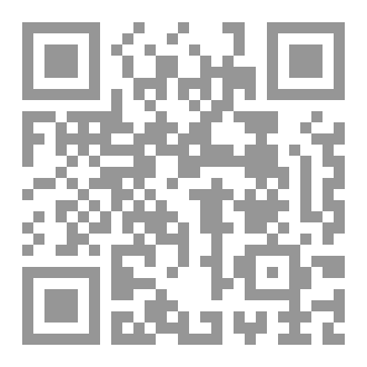 Qr Code صفاء السراي (الاحرار)