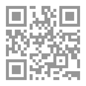 Qr Code 'Doc.' Gordon