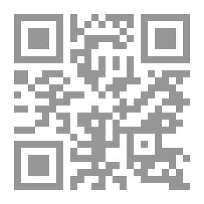 Qr Code الأسرى الأحرار - صقور في سماء الوطن
