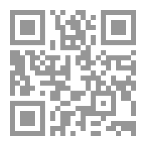 Qr Code الكشافة وقيم المواطنة