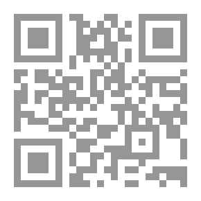Qr Code قضايا بريتس الرائدة في الأسهم الحديثة