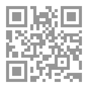 Qr Code Theocritus و Bion و Moschus ، تمت ترجمته إلى نثر إنجليزي