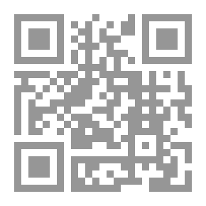 Qr Code كيمياء القراءة ..