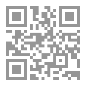 Qr Code What Do You Know About..? Competitions