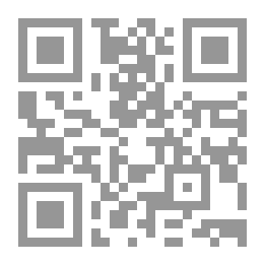 Qr Code تفسير الكشاف