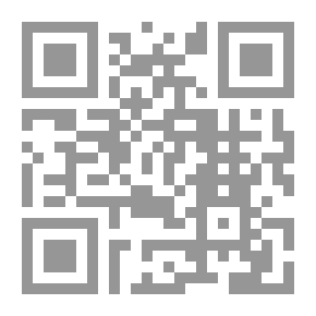 Qr Code حي بن يقظان