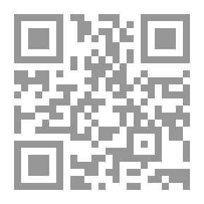 Qr Code The Jungle Book
