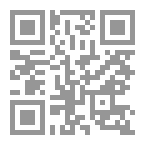 Qr Code الحقيقة الخفية لأمراض العصر