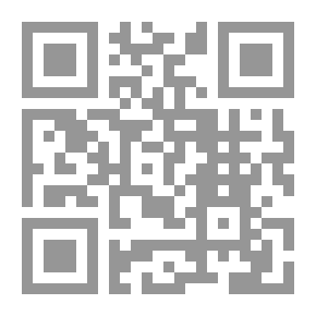 Qr Code Philosophers' Pandering