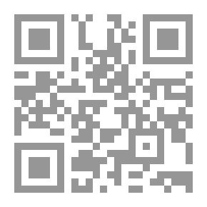 Qr Code Biography for Beginners Being a Collection of Miscellaneous Examples for the Use of Upper Forms
