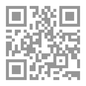 Qr Code النجاح `إدارة المهارات الحياتية`