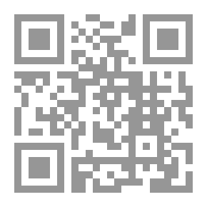 Qr Code Abeer's Novels #582: The Tragedy Of A Lover