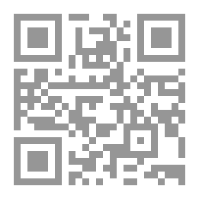 Qr Code مدارس بلا فشل