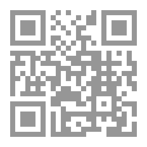 Qr Code Avuttomia: Kertomus