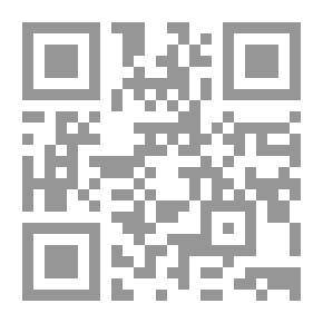 Qr Code صياد القصص