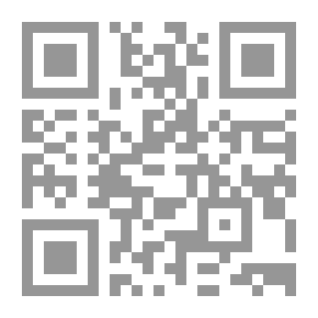 Qr Code Surveillance And Punishment Prison Birth