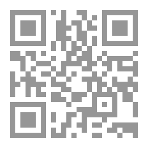 Qr Code الشاعر