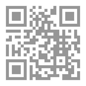 Qr Code Plain Jane