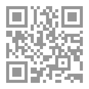 Qr Code Punch ، أو London Charivari ، المجلد. 104 ، 18 مارس 1893