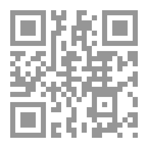 Qr Code علم الأحياء للطلاب العلميين
