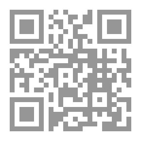 Qr Code York Dictionary Of Accounting
