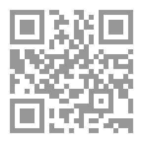 Qr Code The Legal System For Negotiations In Man-made Laws And Islamic Law