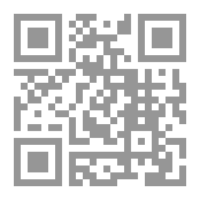 Qr Code Nationality In Comparative Law