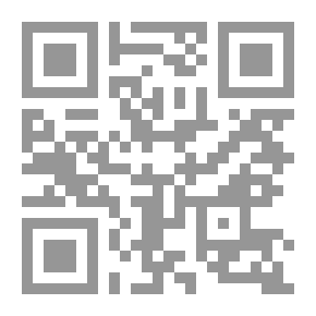 Qr Code السرد في الرواية المعاصرة (الرجل الذي فقد ظله نموذجا)
