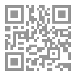 Qr Code الدراسات الألمانية: دورة كاملة من التدريس في اللغة الألمانية