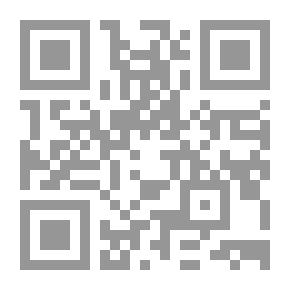 Qr Code رحلاتي إلى مشرق الشمس (اليابان - هونج كونج - ماليزيا - كوريا)