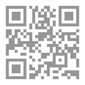 Qr Code Notre Coeur; Or, A Woman's Pastime: A Novel