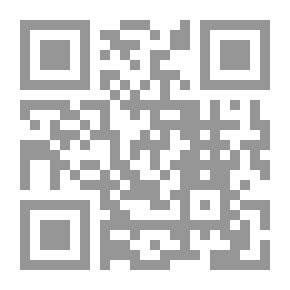 Qr Code Lyyra ja paimenhuilu: Runosuomennoksia