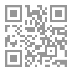 Qr Code أسباب النصر على الأعداء