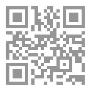 Qr Code إلى من يقول `...`