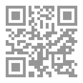 Qr Code العادات السلبية فى العمل وكيفية التخلص منها `الجزء الثانى`
