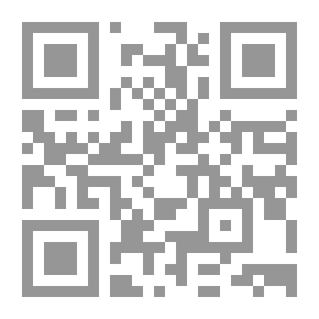 Qr Code موقف اللغويين من القراءات القرآنية الشاذة