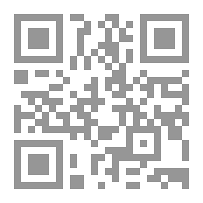 Qr Code ما نفكر فيه عندما نفكر في كرة القدم