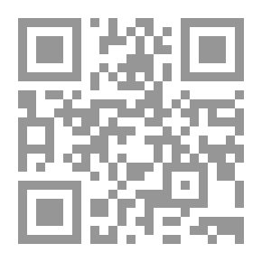 Qr Code Harper's Young People, November 18, 1879 An Illustrated Weekly