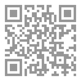 Qr Code New Surgical Techniques for Degenerative Spine disorders.