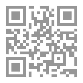 Qr Code الاستسلام ليس خيارنا