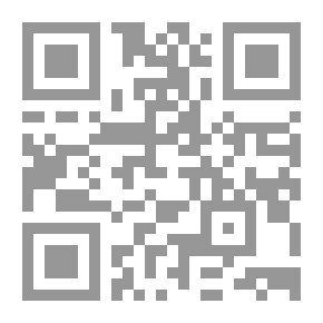 Qr Code خمسة عشر صوتا: مرجع سابق. 12: للسوبرانو